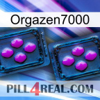 Orgazen7000 03
